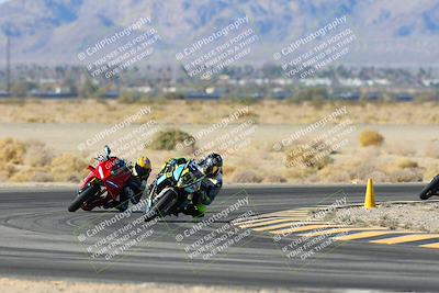 media/Jan-13-2025-Ducati Revs (Mon) [[8d64cb47d9]]/2-A Group/Session 2 Turn 4/